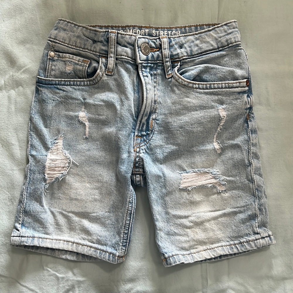 H&M Jeans shorts